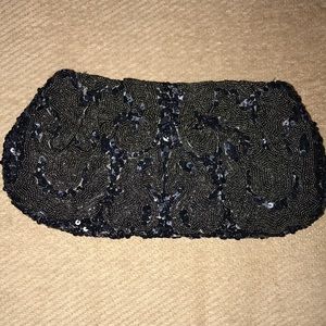 Club Monaco Woman’s Evening Bag